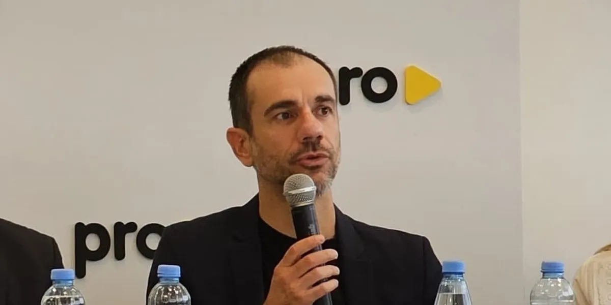 Petrecca