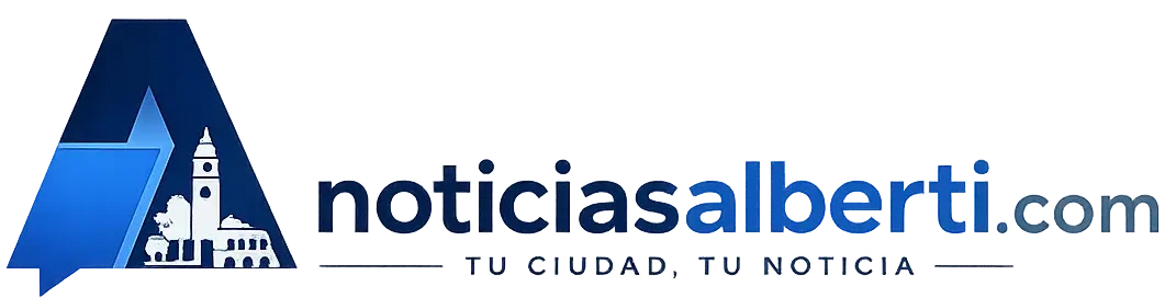 logo noticias alberti