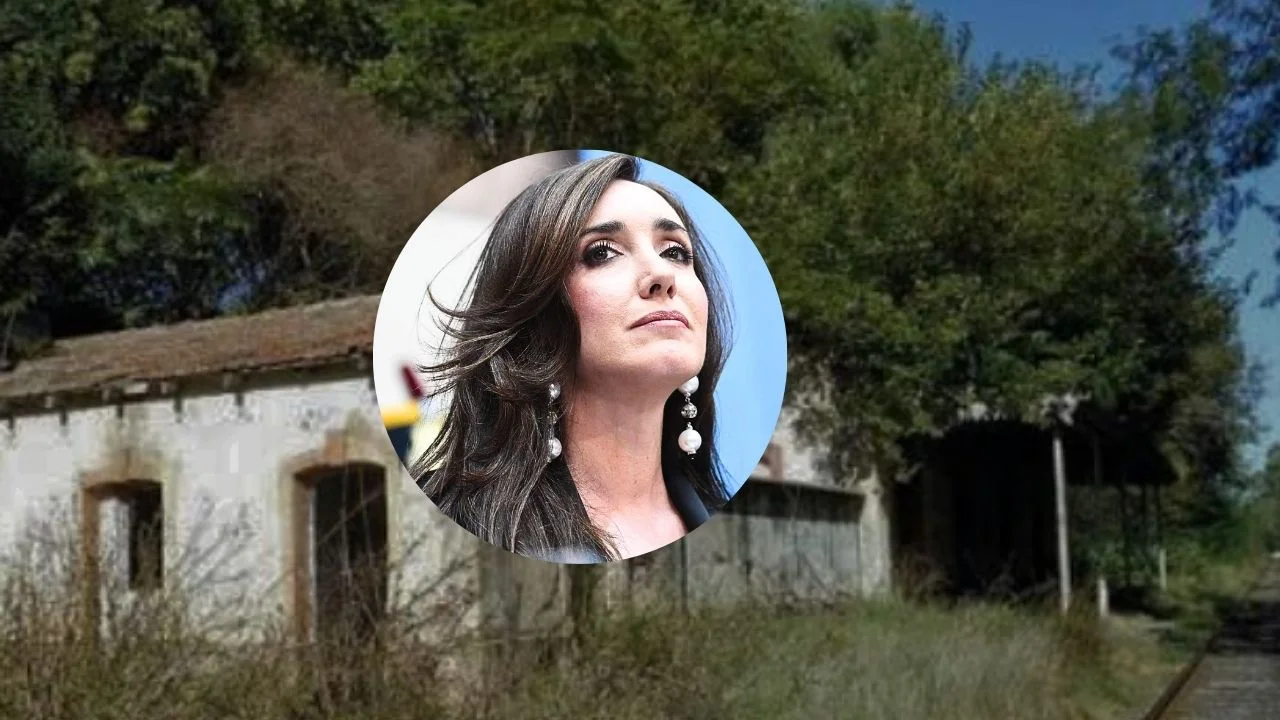 La Rea Villarruel