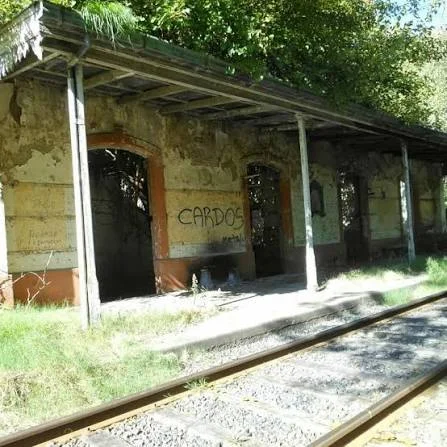 la rea