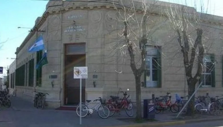 escuela 1